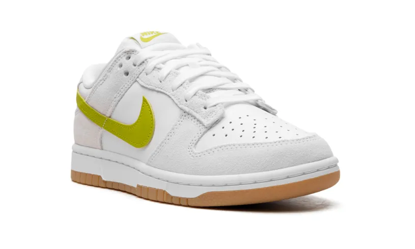 Nike Dunk Dunk Low 'Bright Cactus'